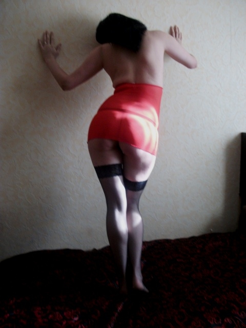 У меня вы найдете опыт и страсть, которые превратят наше свидание в незабываемый опыт. Я предлагаю широкий спектр услуг, которые гарантированно доставят удовольствие и удовлетворение. Чувственный массаж, оральный секс, классический секс, ролевые игры - это только начало списка. У меня есть отличные отзывы от предыдущих клиентов, которые хвалят мои навыки и мою внешность. С моими фотографиями ты увидишь, насколько я привлекательна и соблазнительна. Доверься мне и открой новые горизонты удовольствия. Жду тебя, чтобы сделать твои фантазии реальностью. 🌹💋🔥 29810, 26 лет